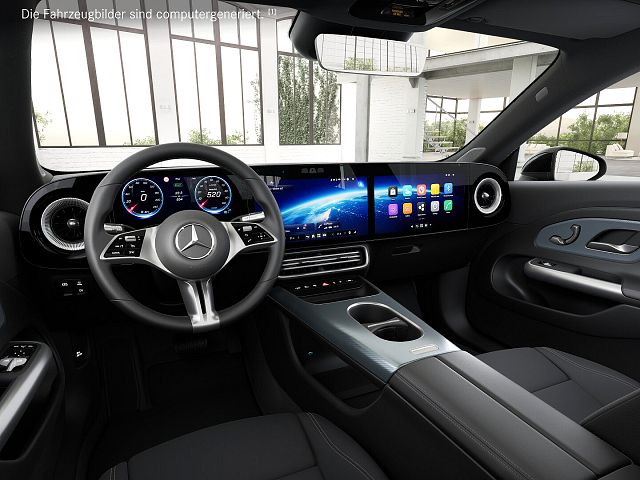 Last viewed vehicle image 4