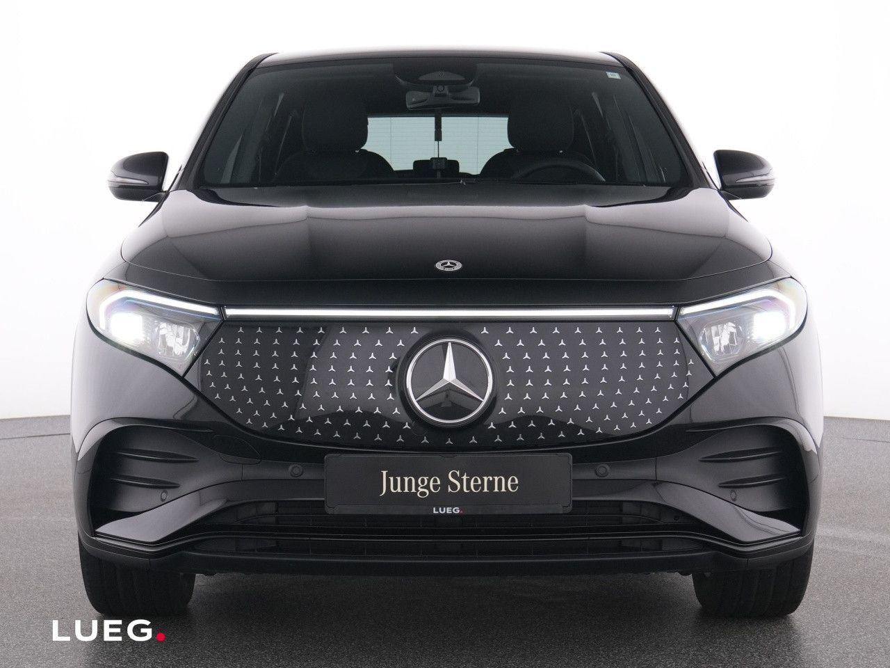 Fahrzeugbild 14 / 22