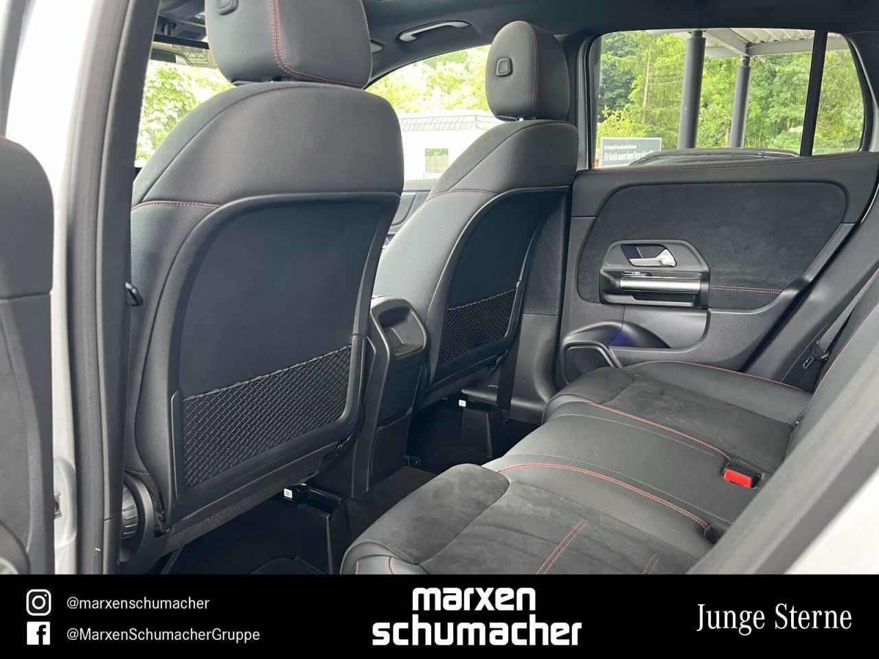Fahrzeugbild 15 / 30