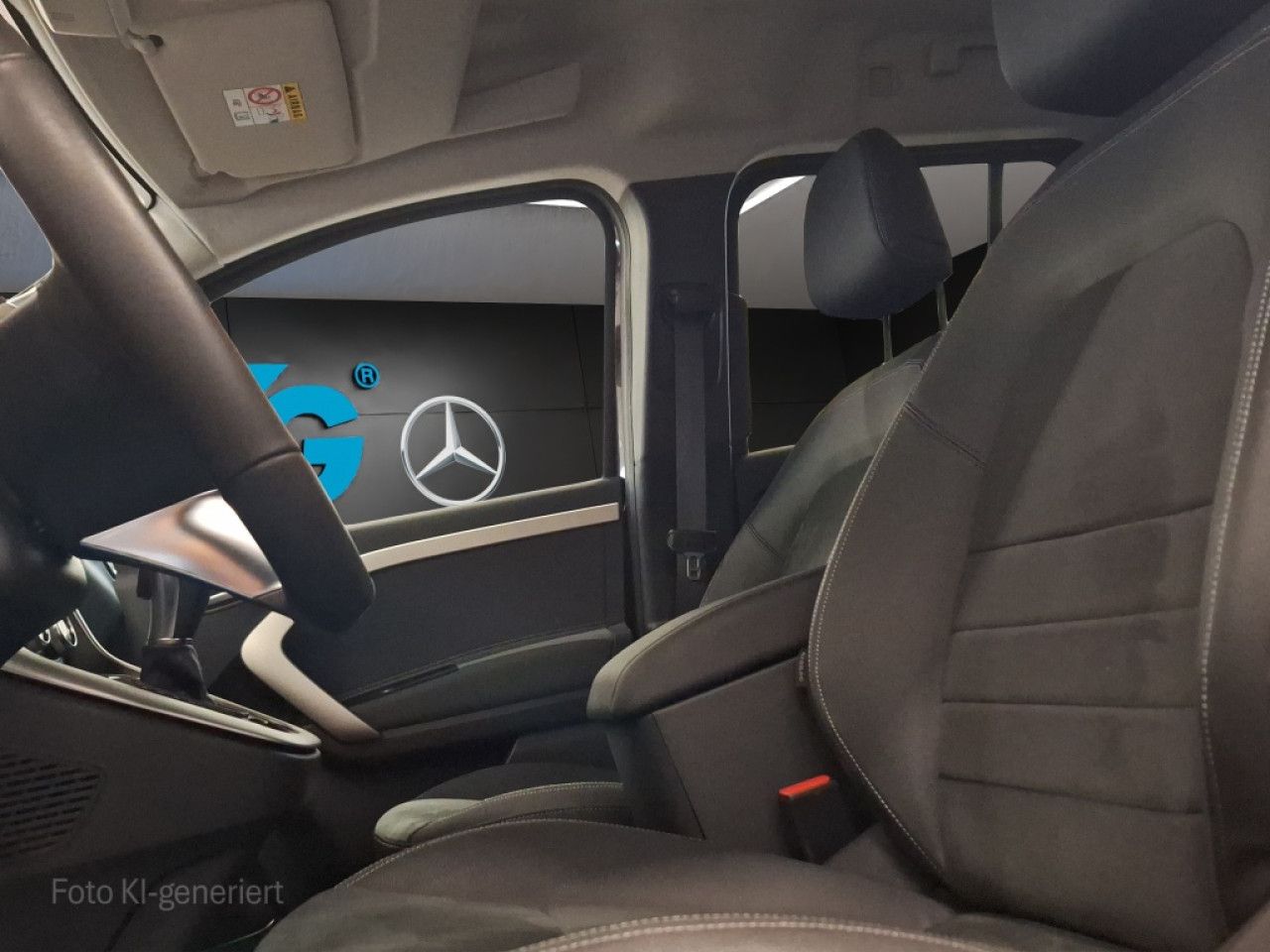 Fahrzeugbild 5 / 15