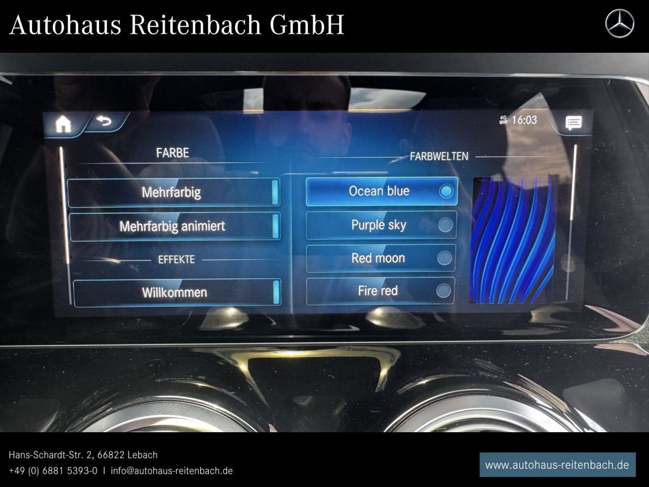 Fahrzeugbild 22 / 30