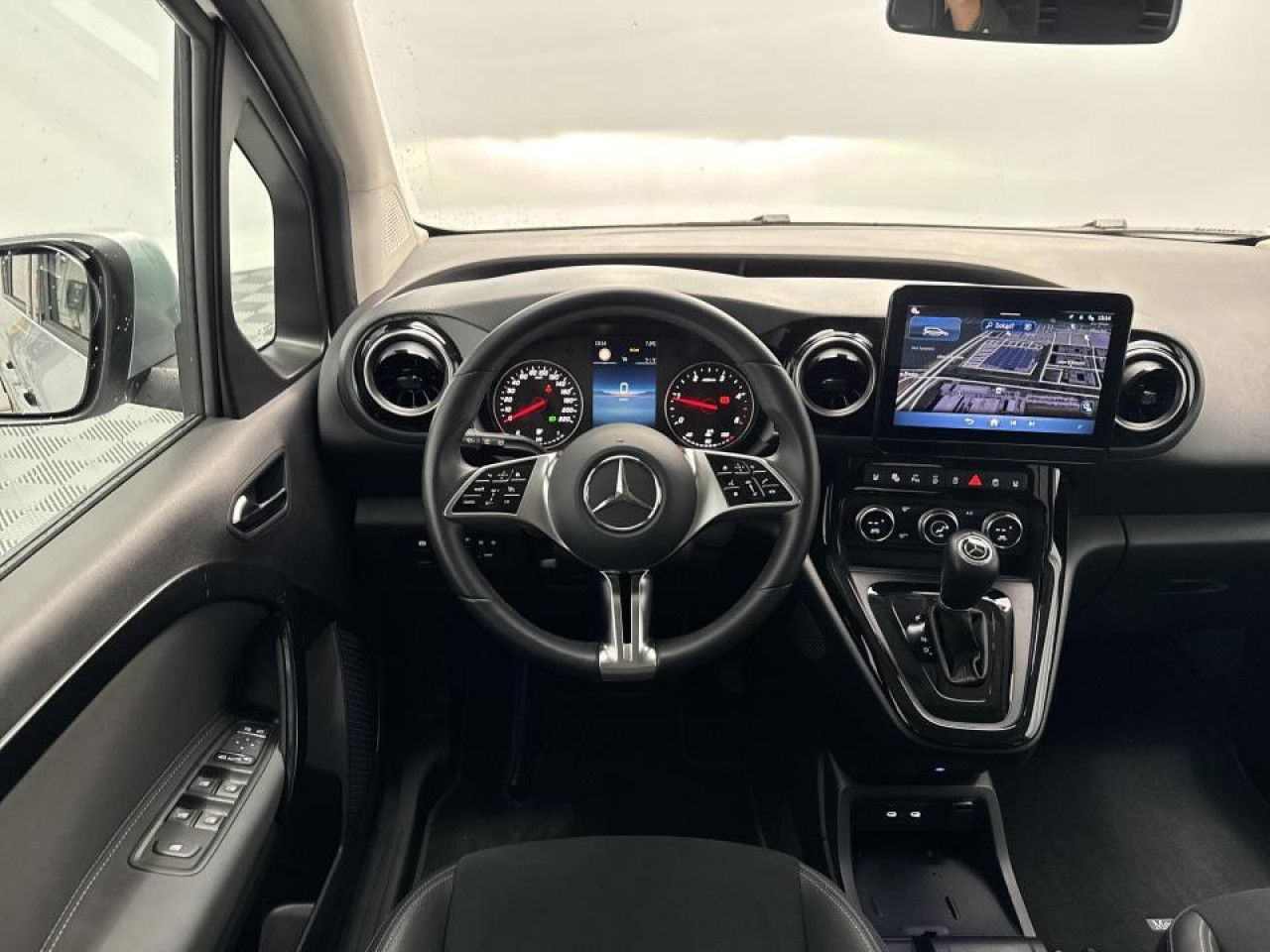 Zdjęcie pojazdu 16 / 20