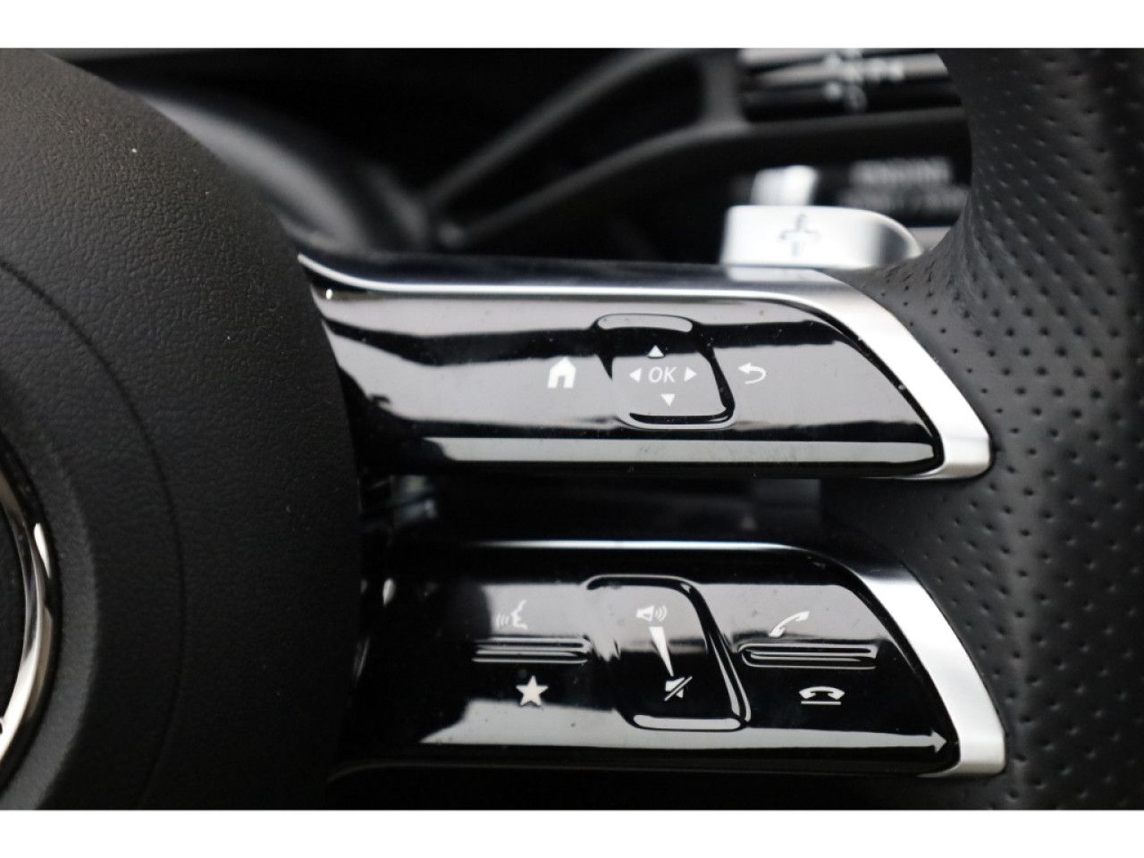 Fahrzeugbild 23 / 29