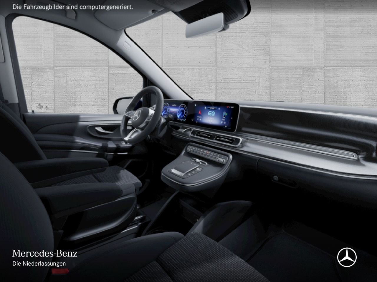 Fahrzeugbild 7 / 17
