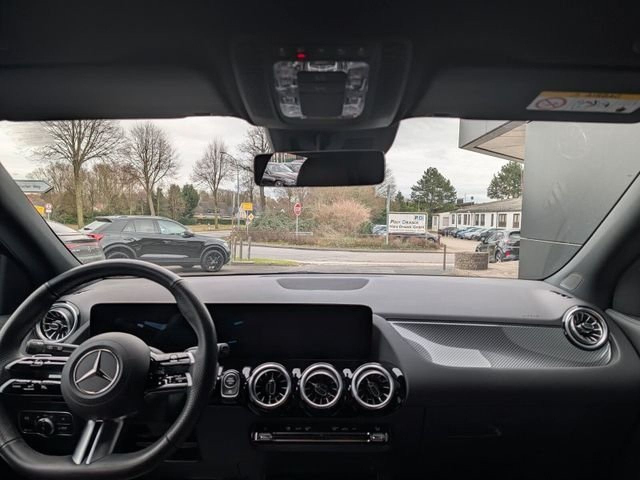 Fahrzeugbild 7 / 11