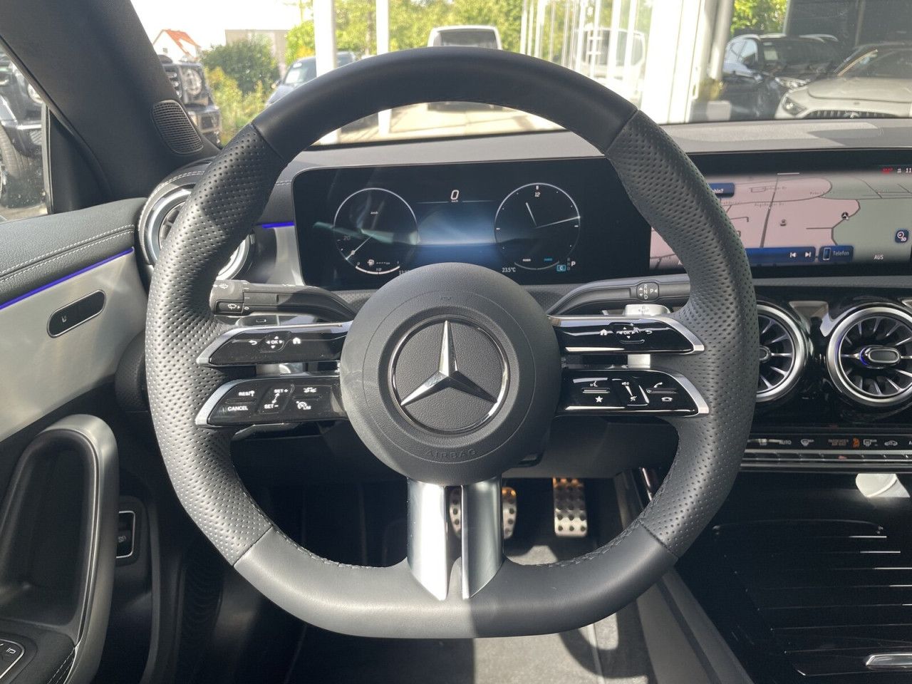 Fahrzeugbild 17 / 27