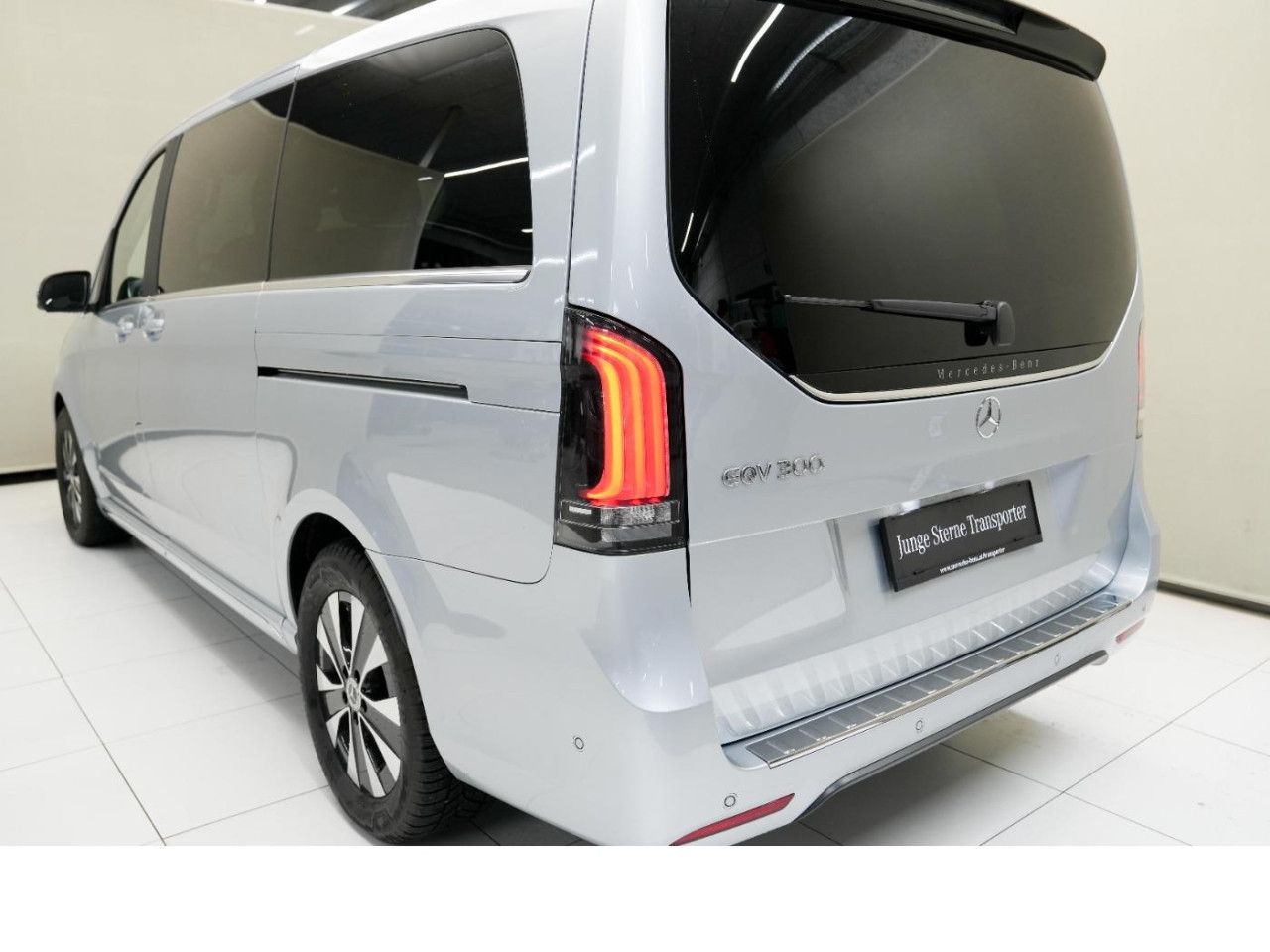 Fahrzeugbild 15 / 15