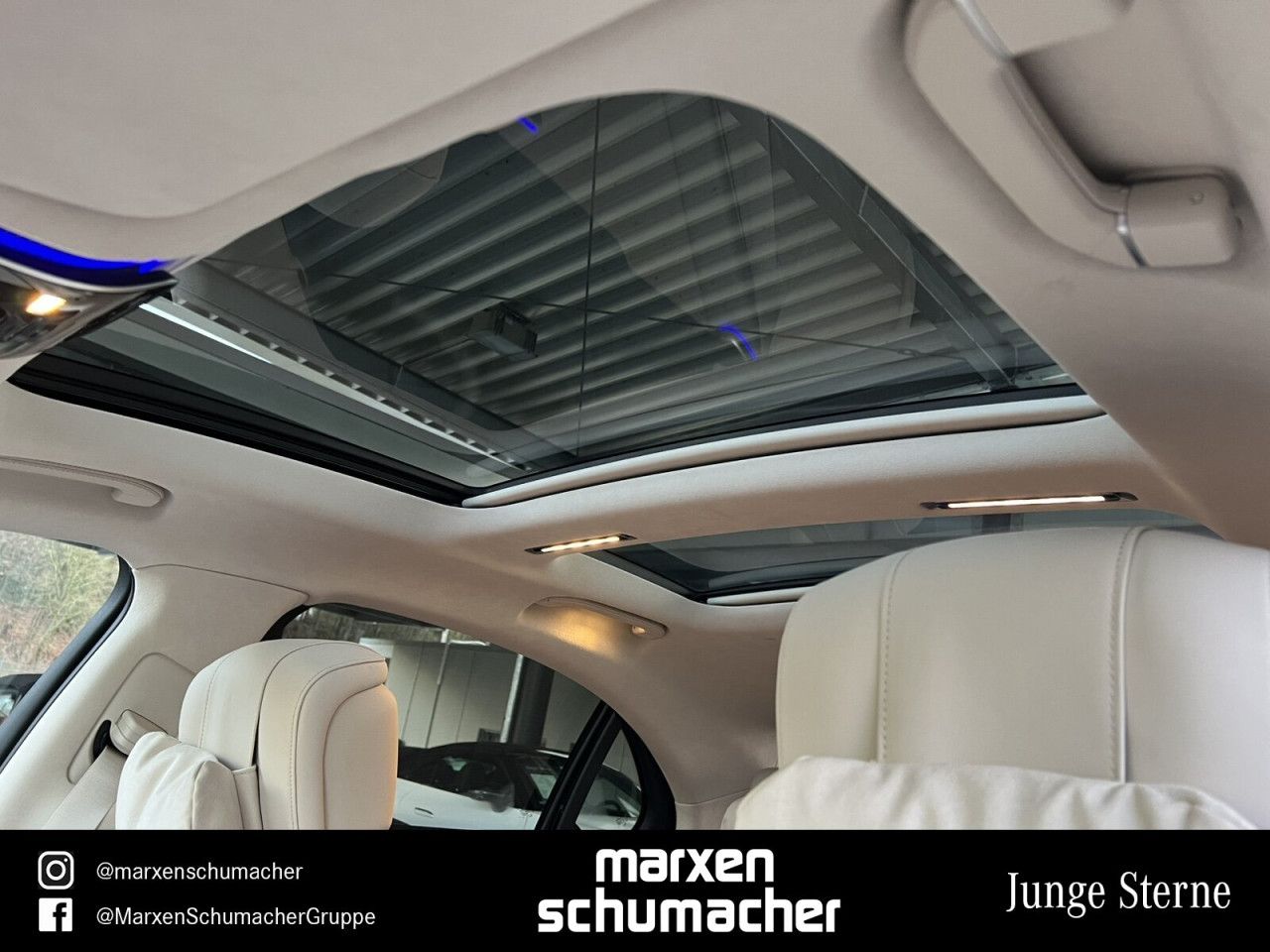 Fahrzeugbild 11 / 15