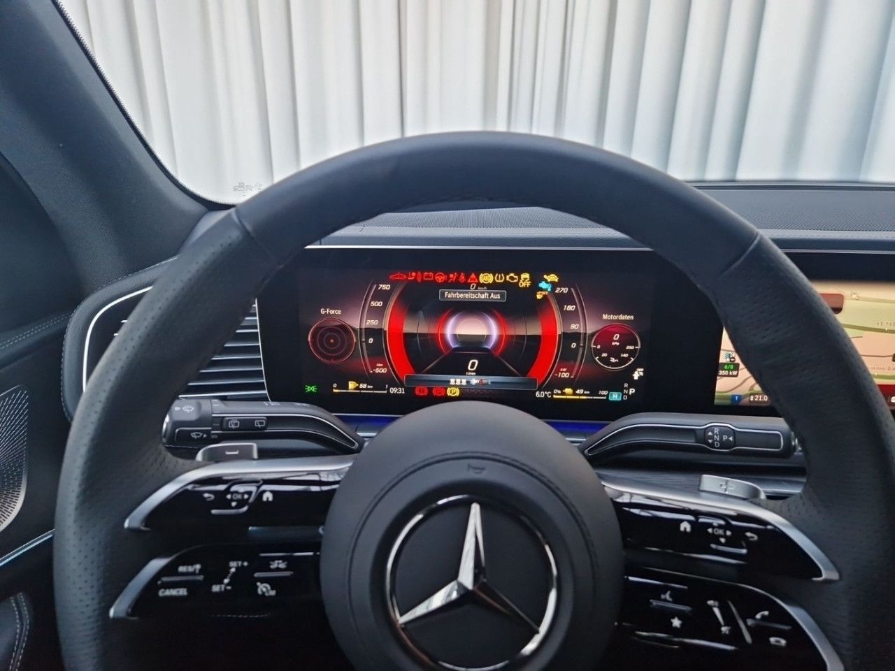 Fahrzeugbild 16 / 30