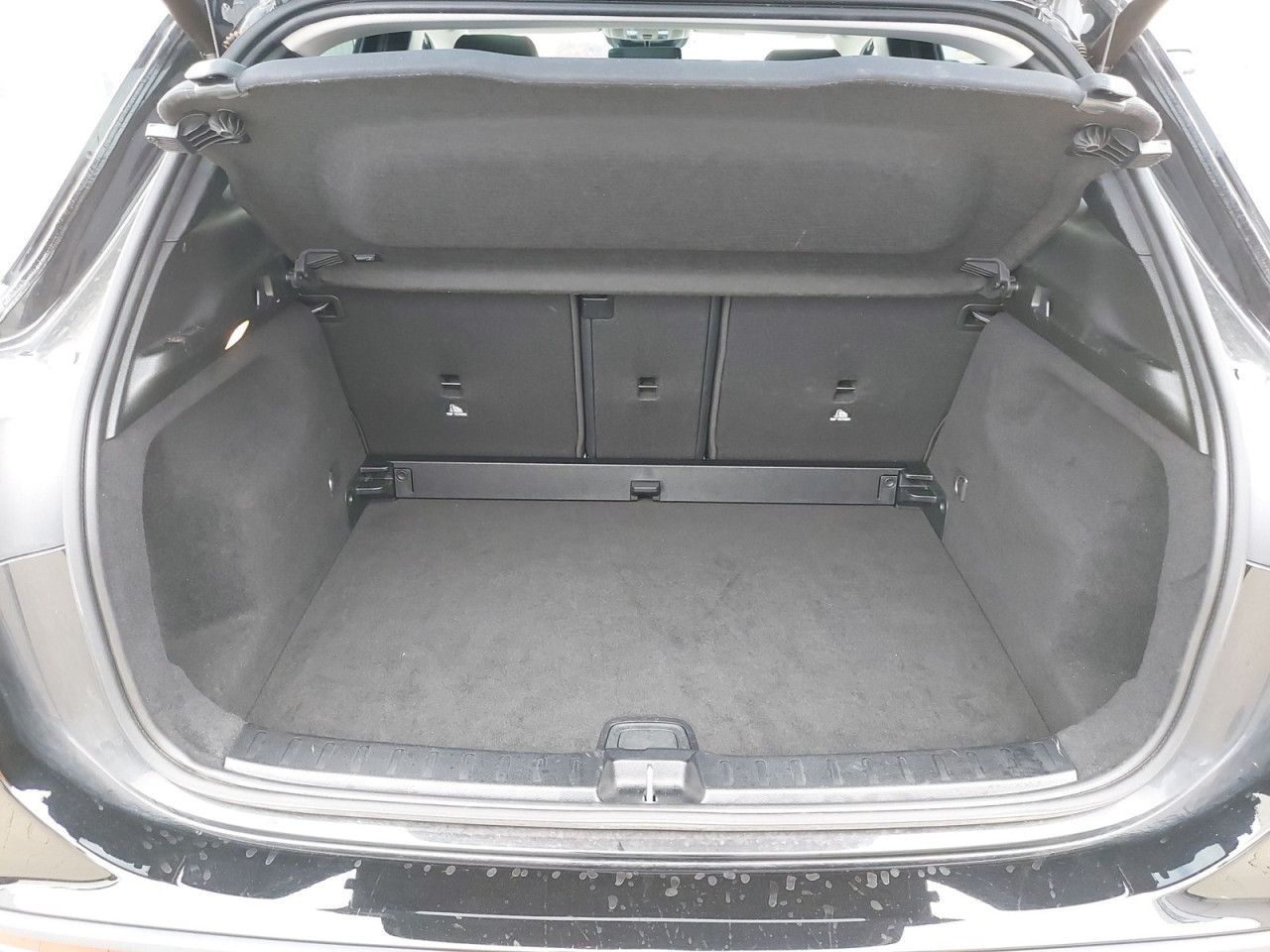 Fahrzeugbild 12 / 15