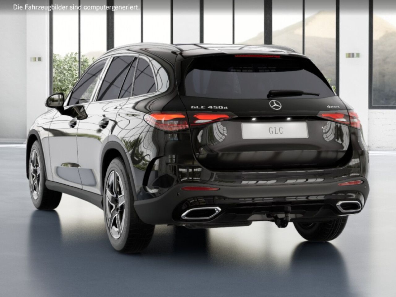 Fahrzeugbild 17 / 17