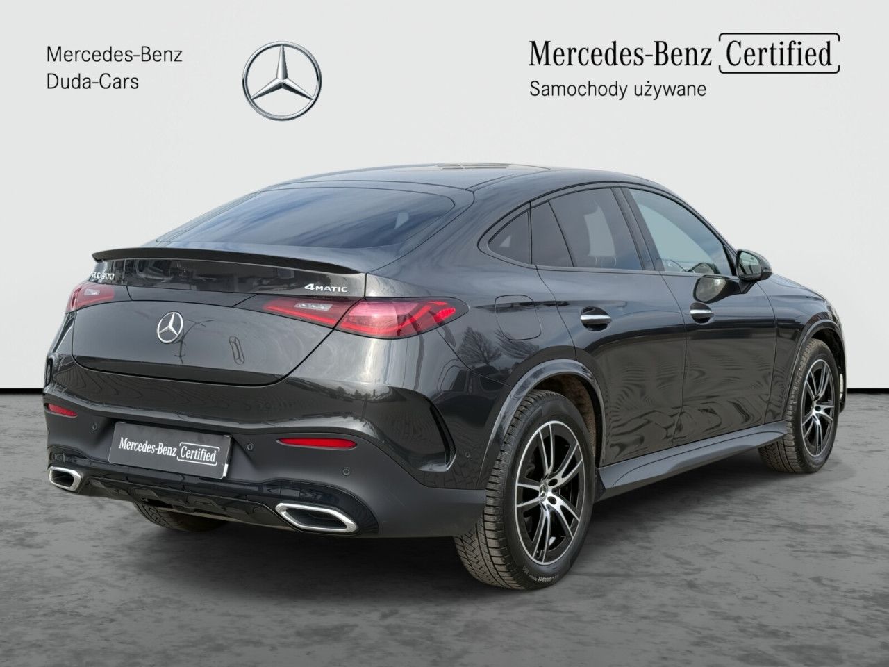 Zdj&eogon;cie pojazdu 3 / 6