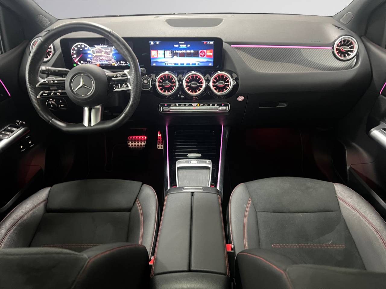 Photo du véhicule 13 / 18