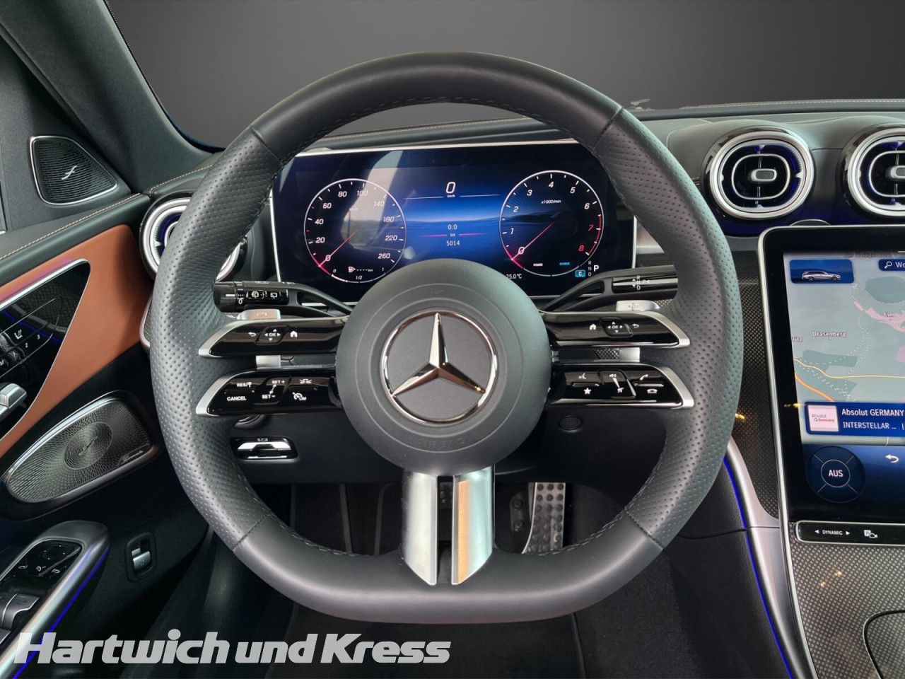 Fahrzeugbild 12 / 19