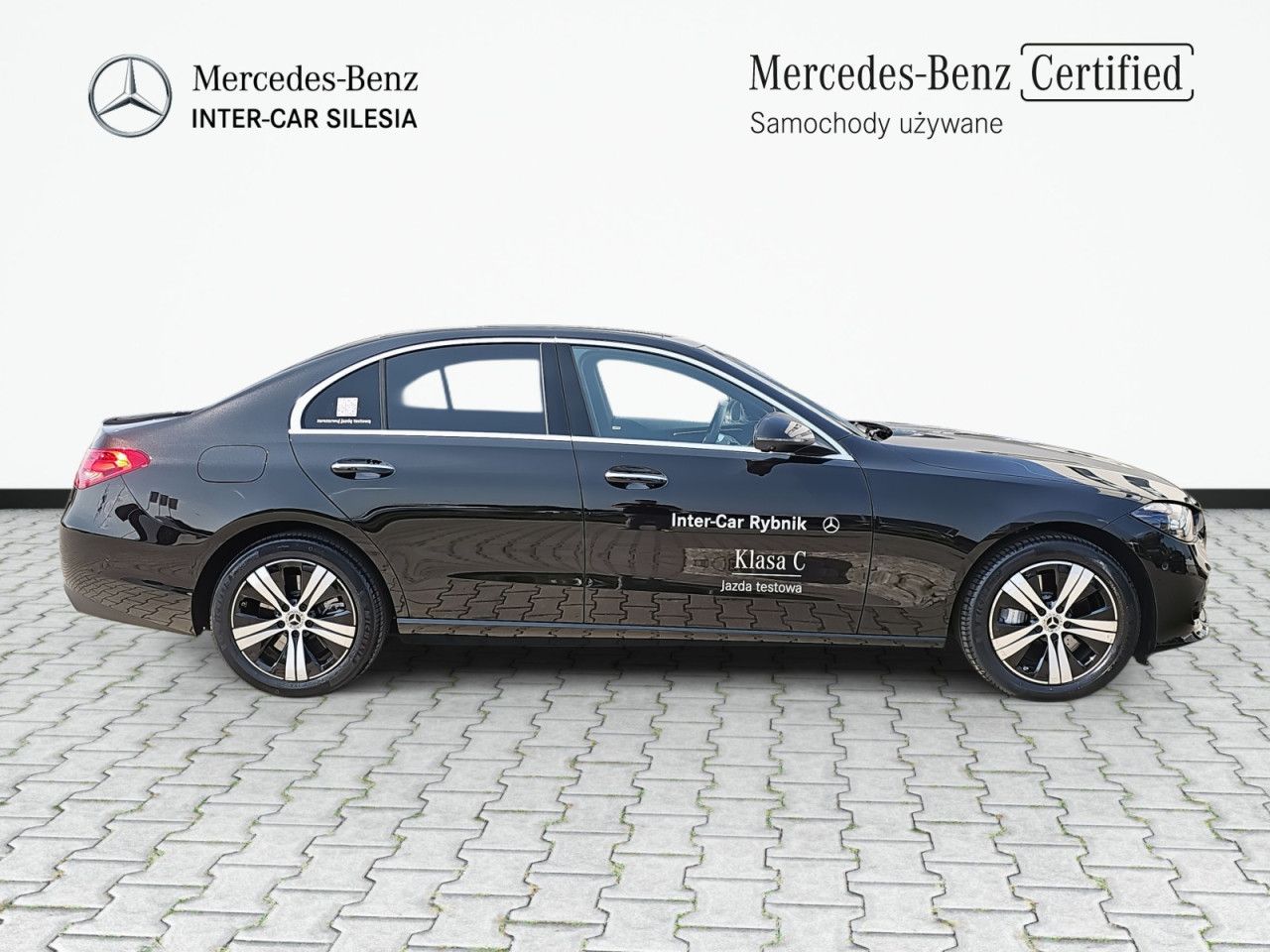 Zdjęcie pojazdu 4 / 16