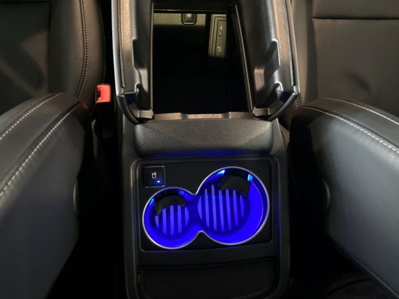 Fahrzeugbild 10 / 17