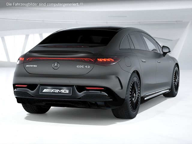 Last viewed vehicle image 3