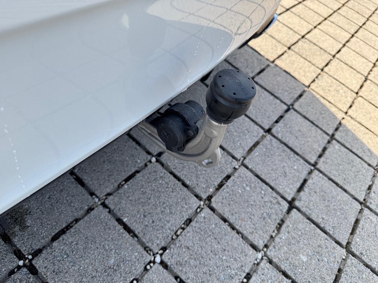 Fahrzeugbild 9 / 14