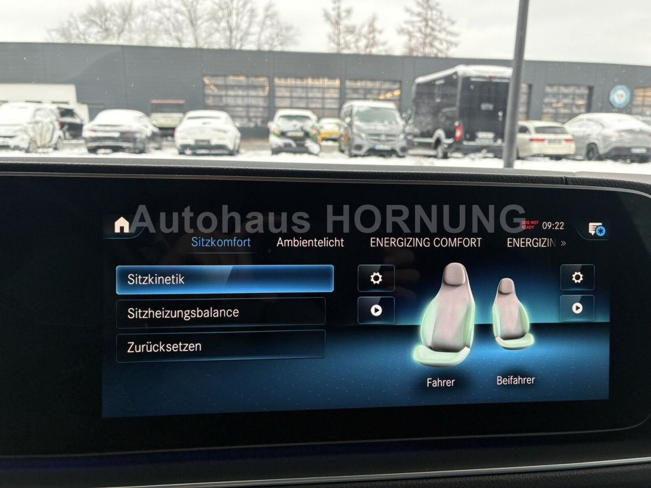 Fahrzeugbild 10 / 14