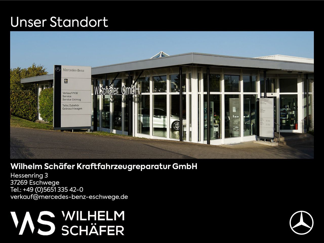Fahrzeugbild 16 / 16