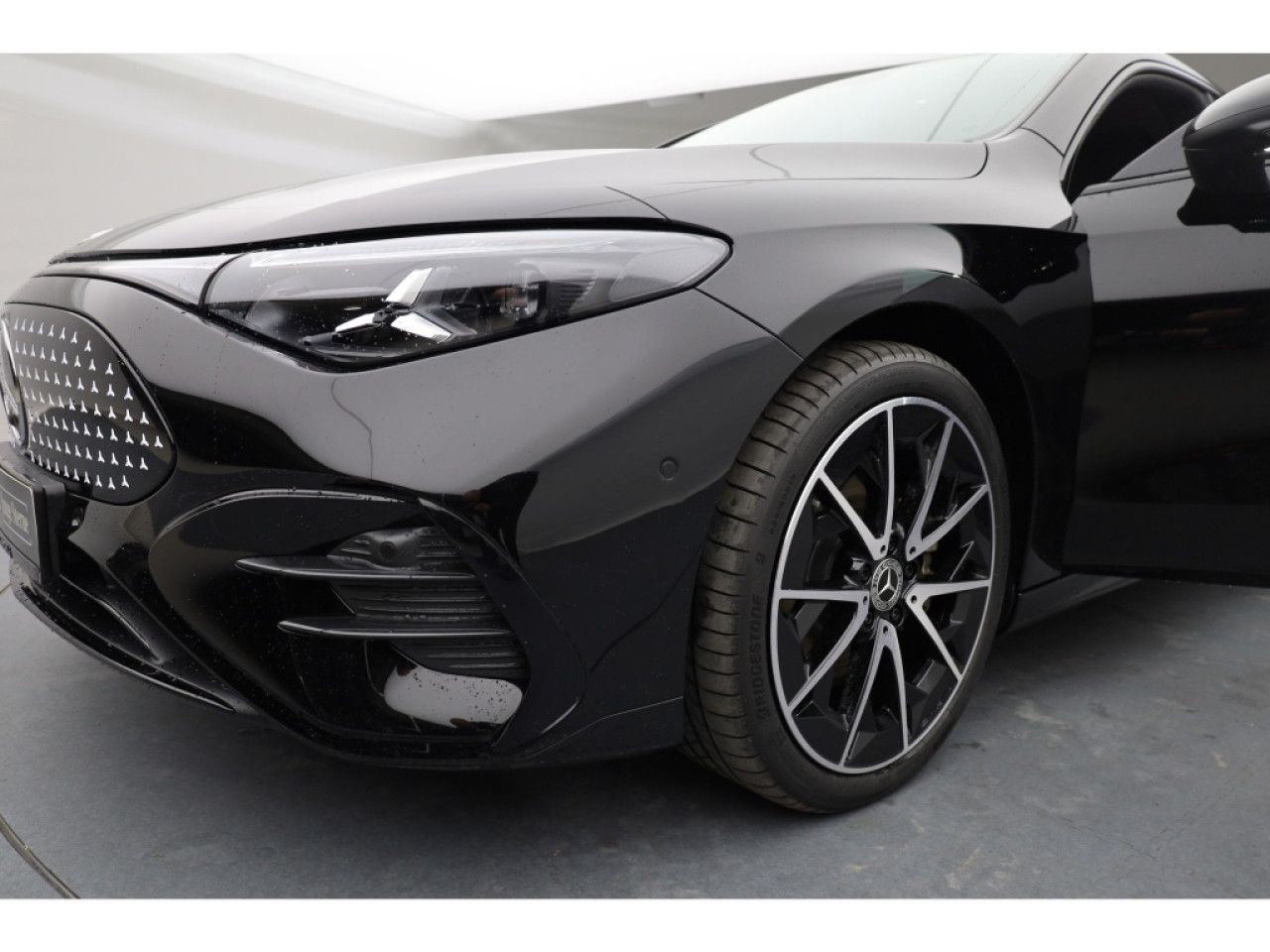 Fahrzeugbild 11 / 28