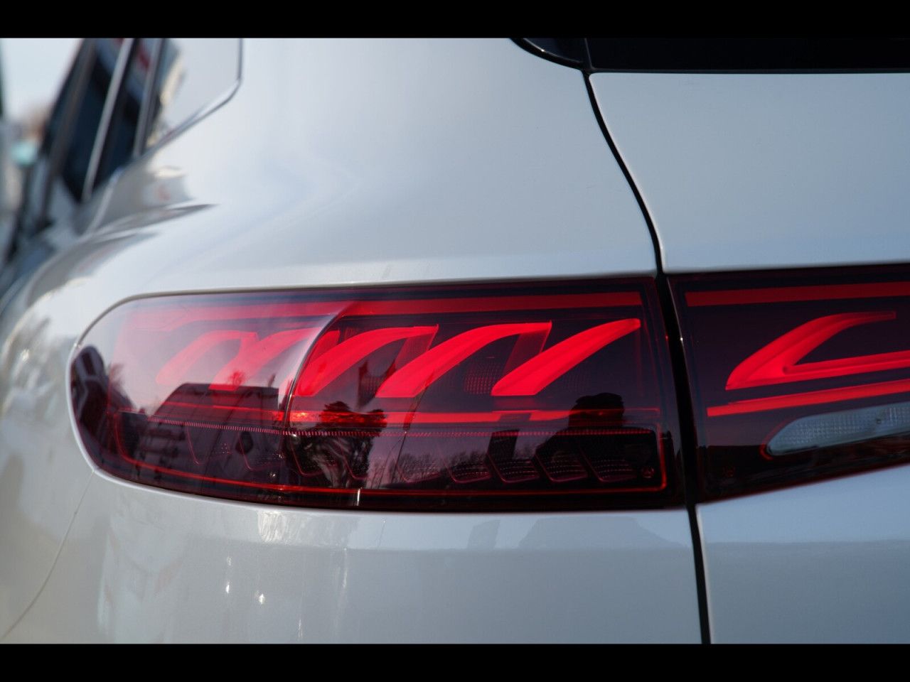 Fahrzeugbild 26 / 30