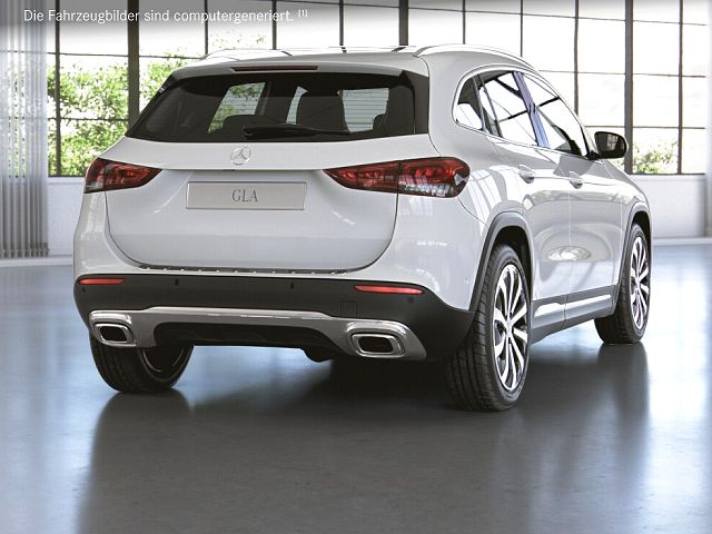 Last viewed vehicle image 3