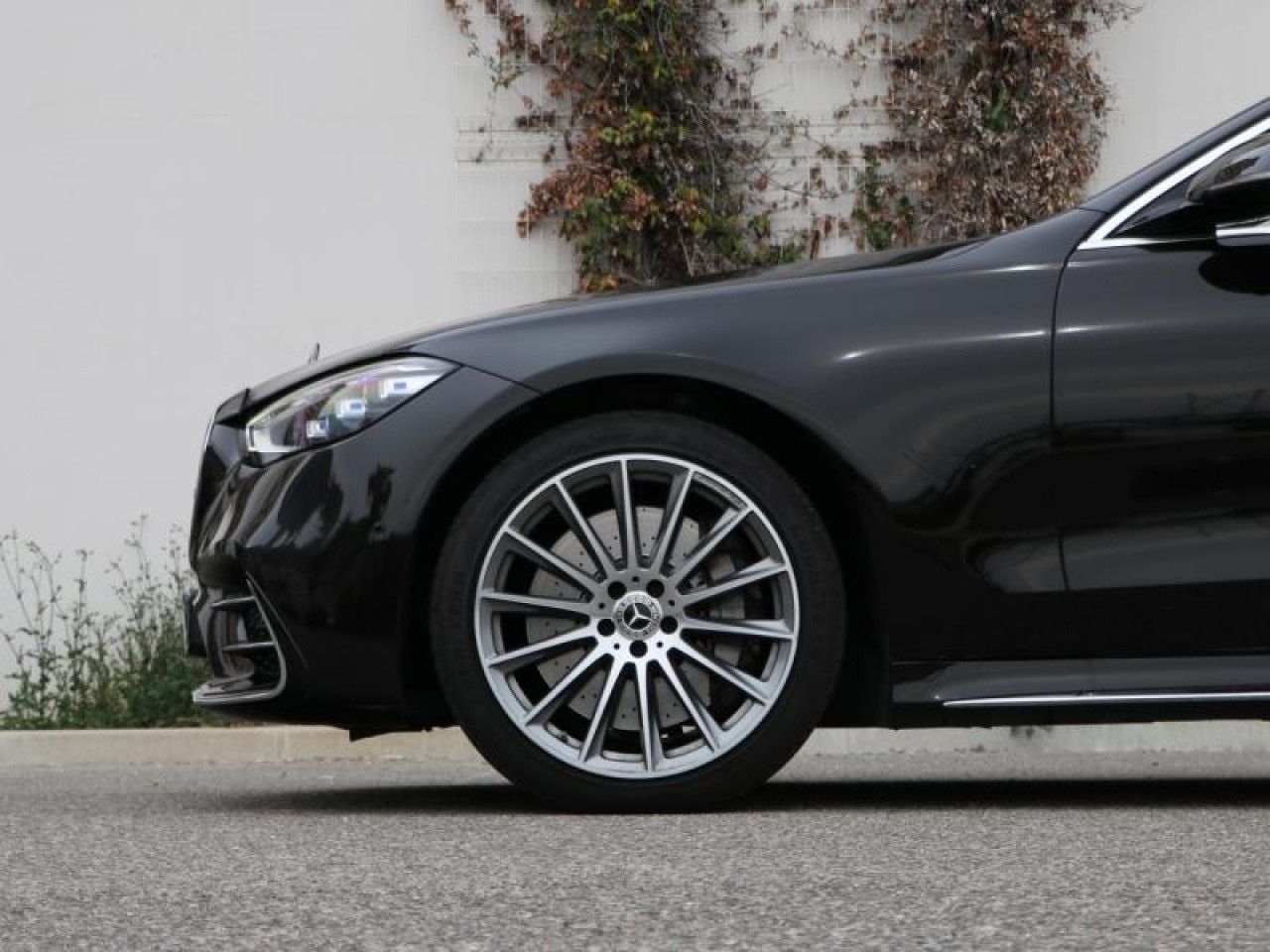 Photo du v&eacute;hicule 4 / 18