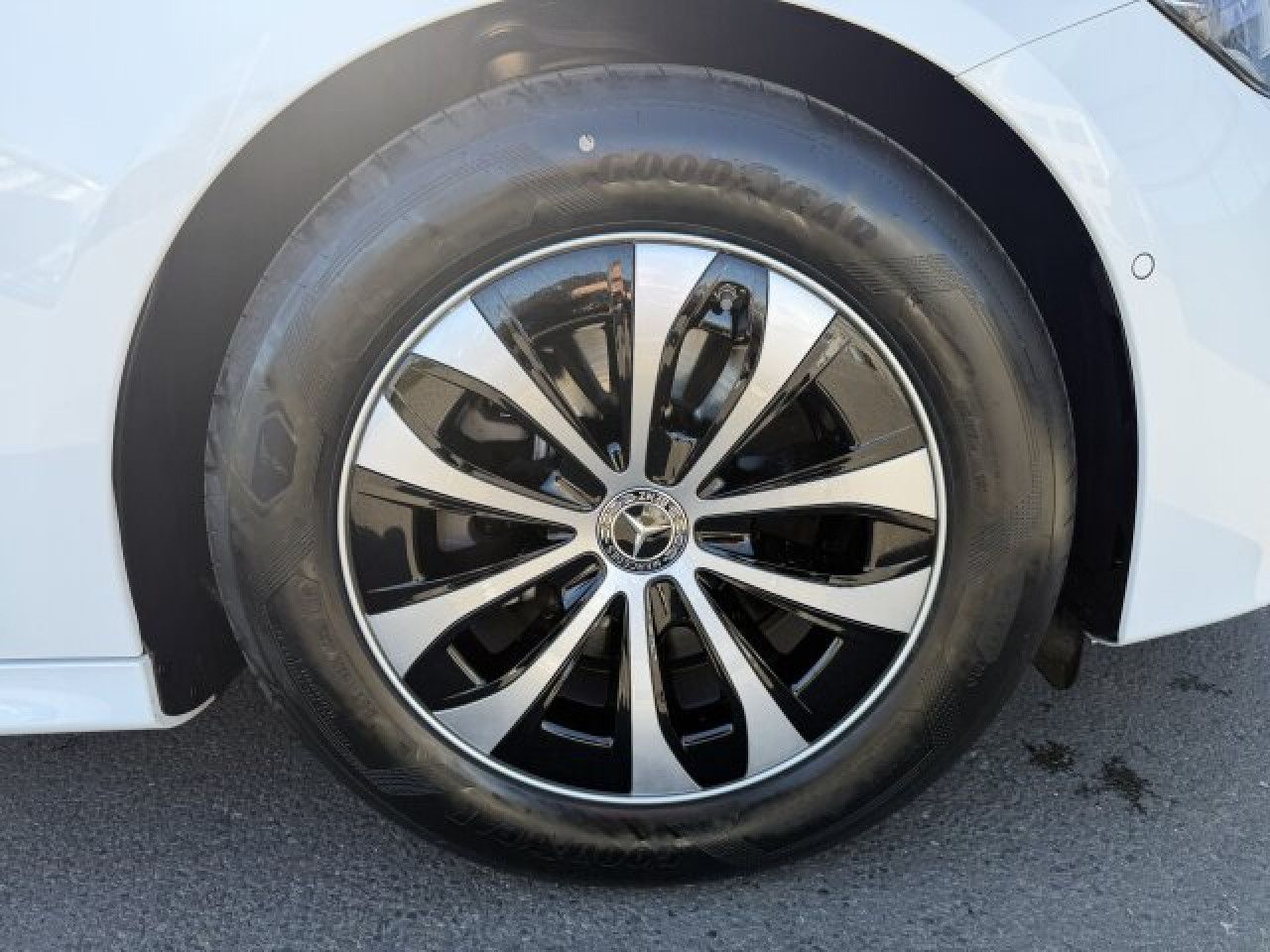 Fahrzeugbild 22 / 24