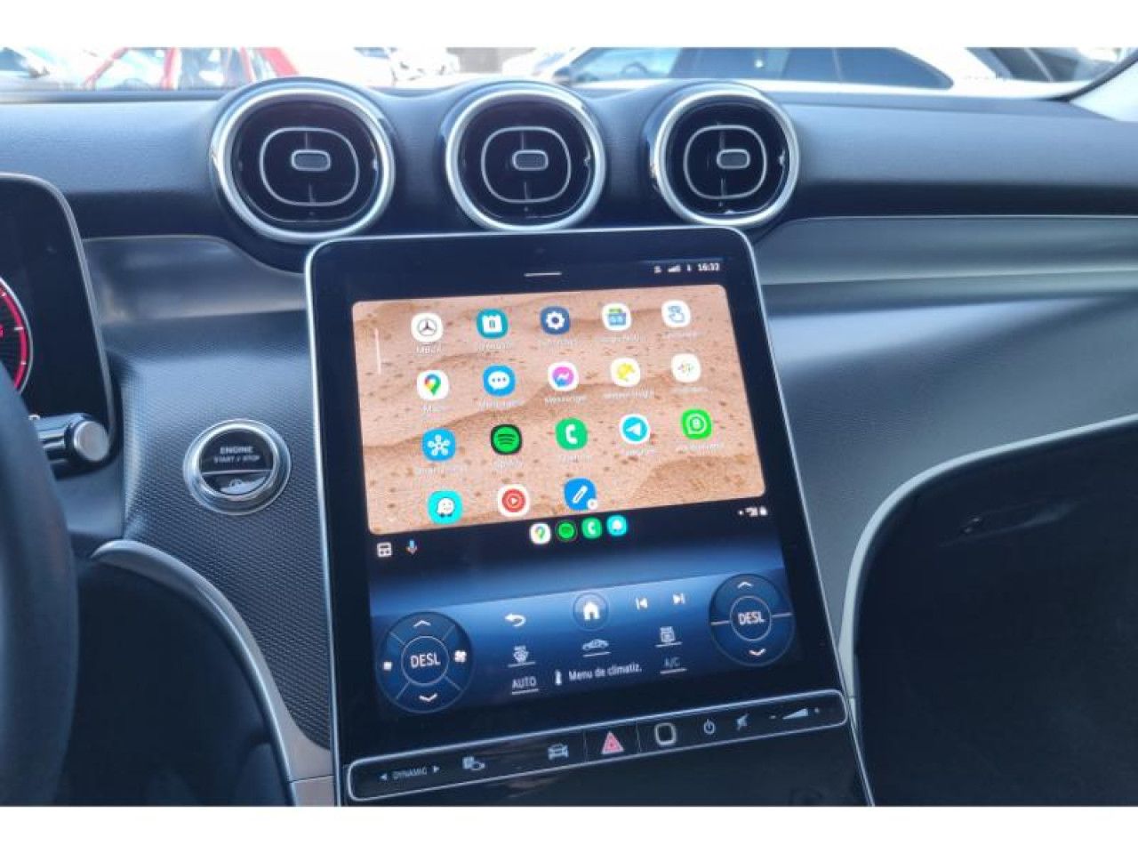 Imagem do veículo 18 / 18