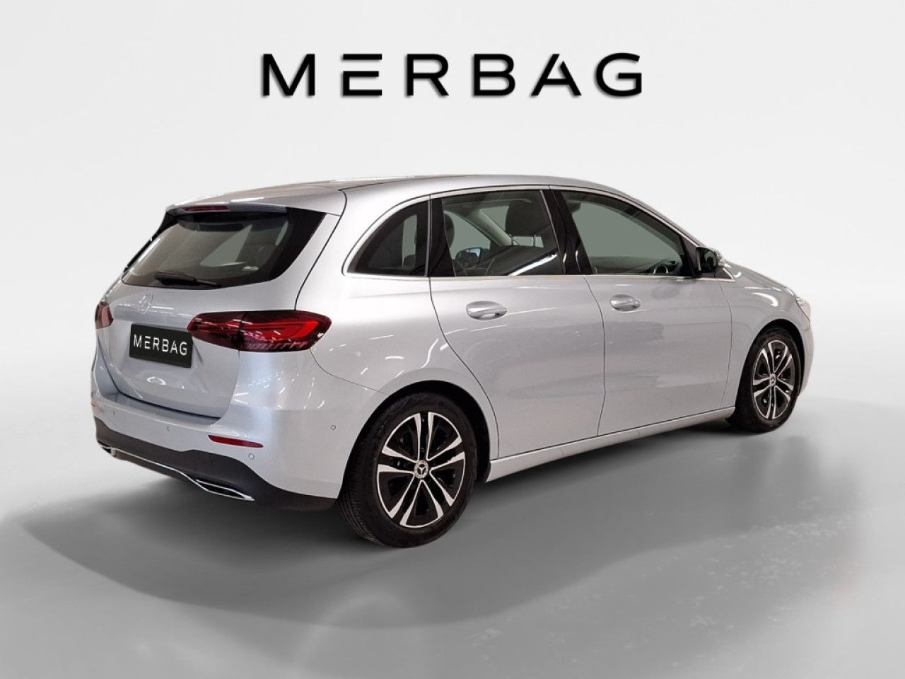 Fahrzeugbild 16 / 21