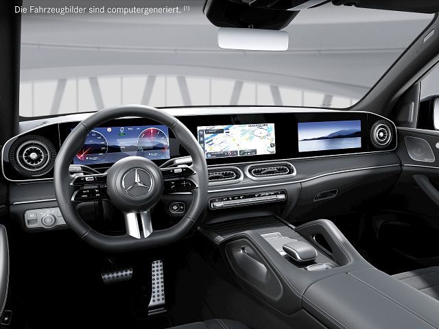 Last viewed vehicle image 4