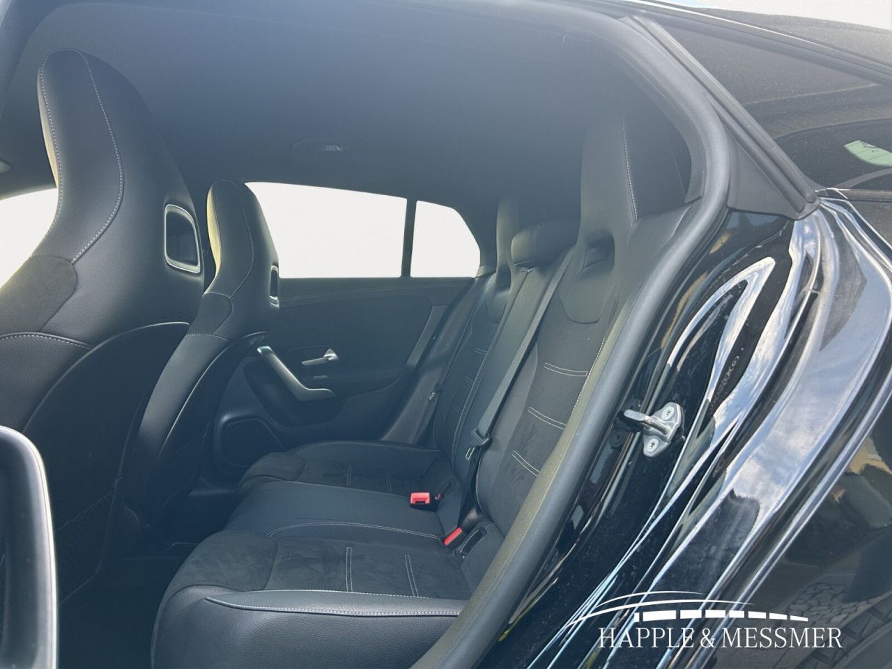 Fahrzeugbild 13 / 27