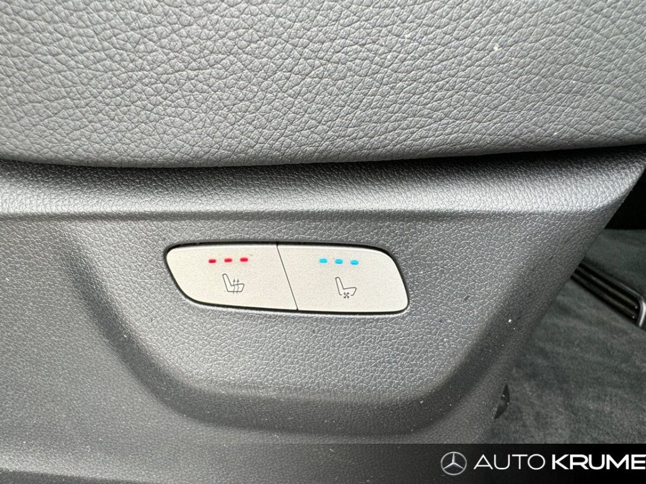 Fahrzeugbild 12 / 15