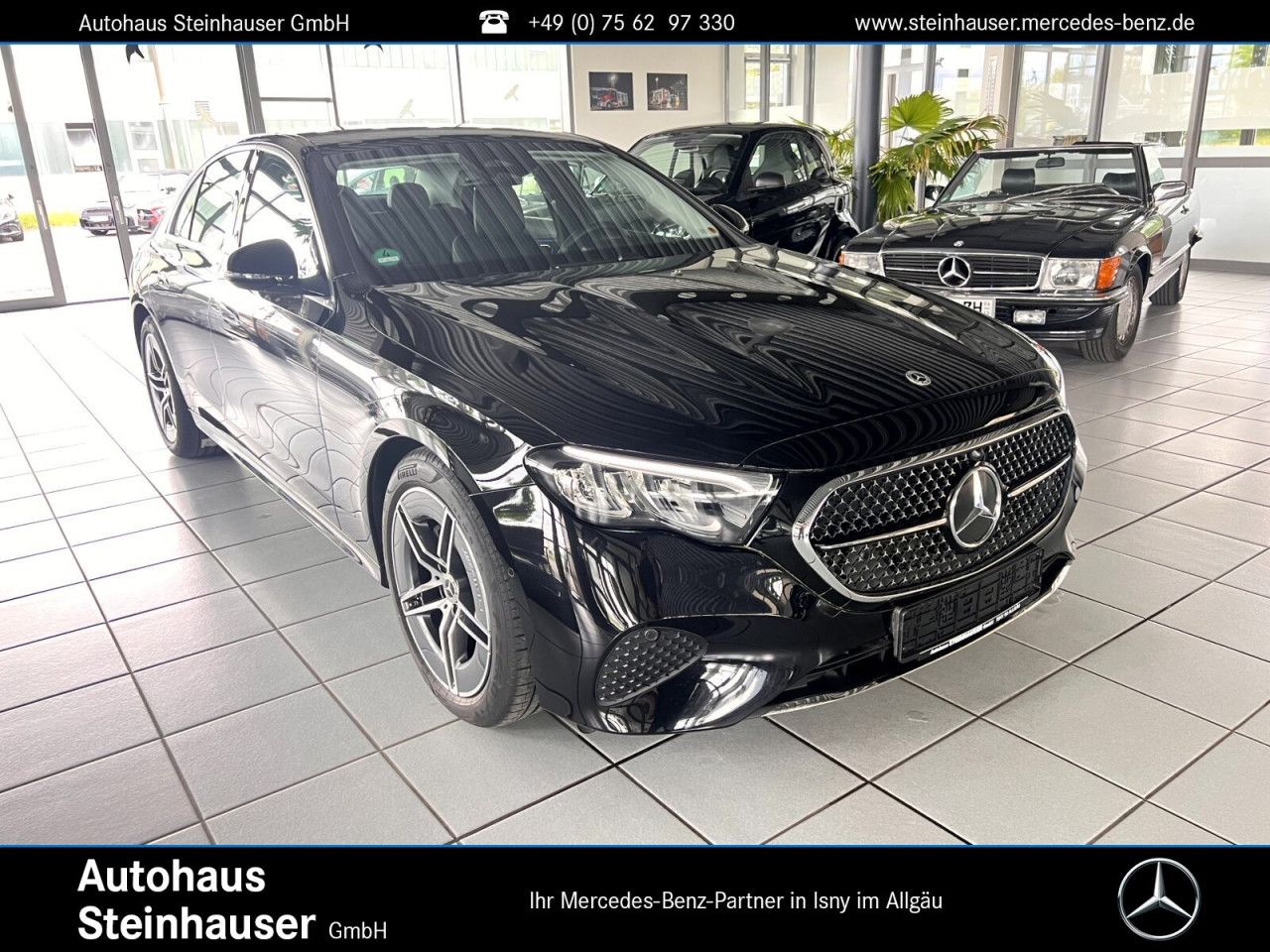 Fahrzeugbild 1 / 15