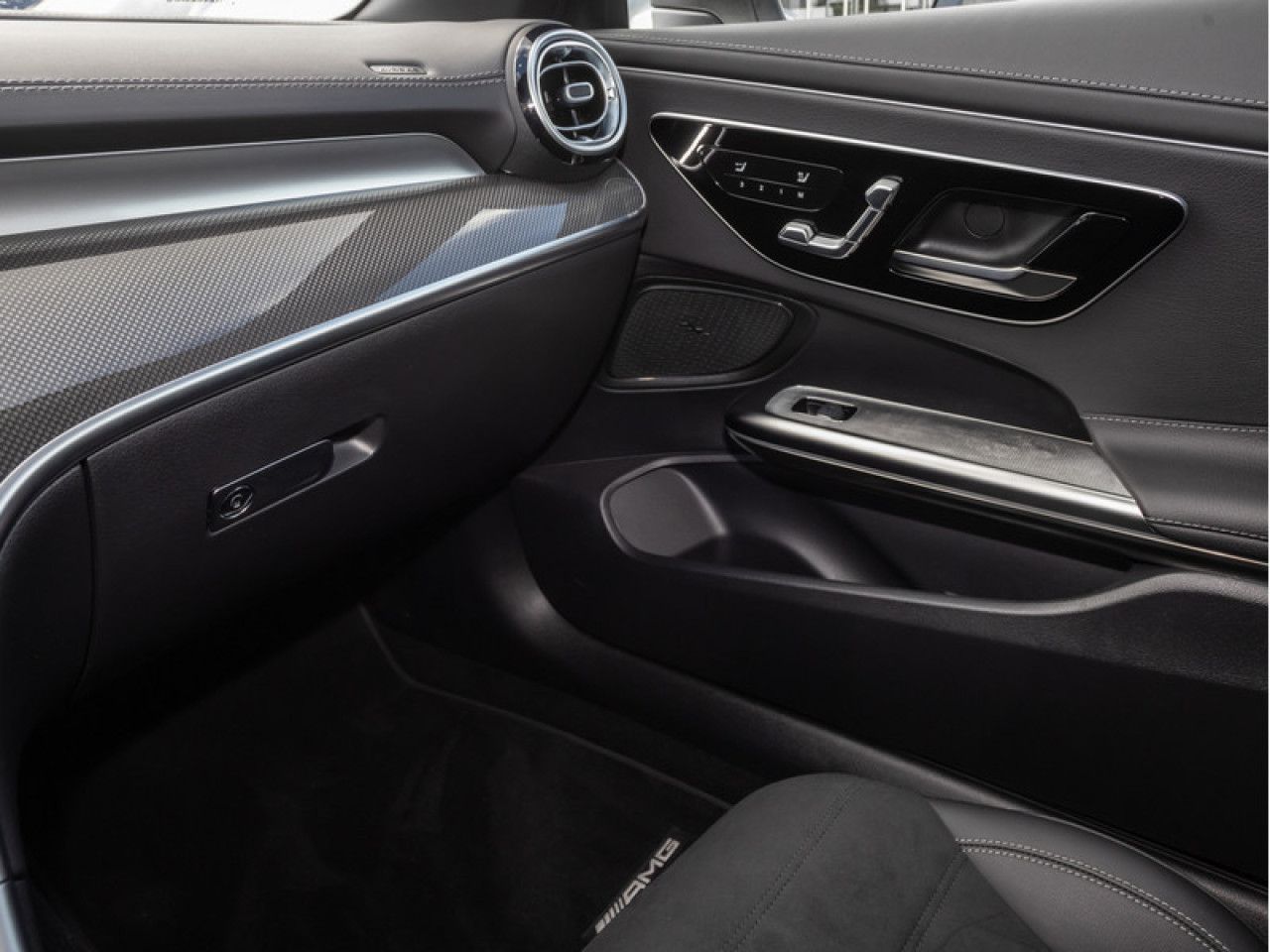 Fahrzeugbild 22 / 25