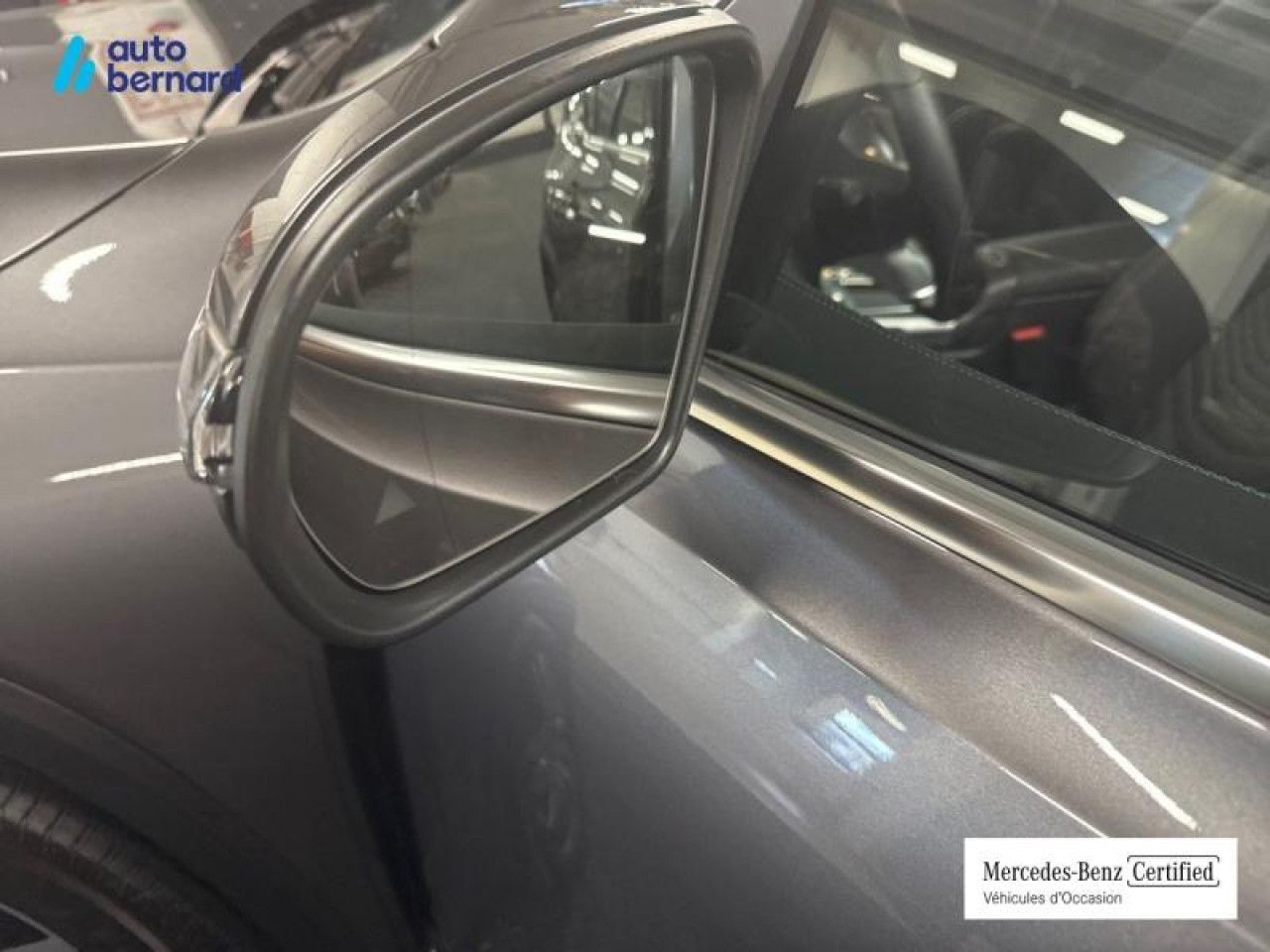 Photo du v&eacute;hicule 12 / 17