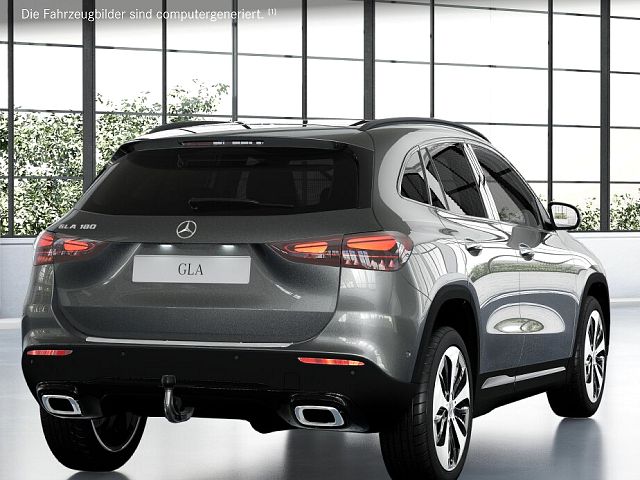 Last viewed vehicle image 3