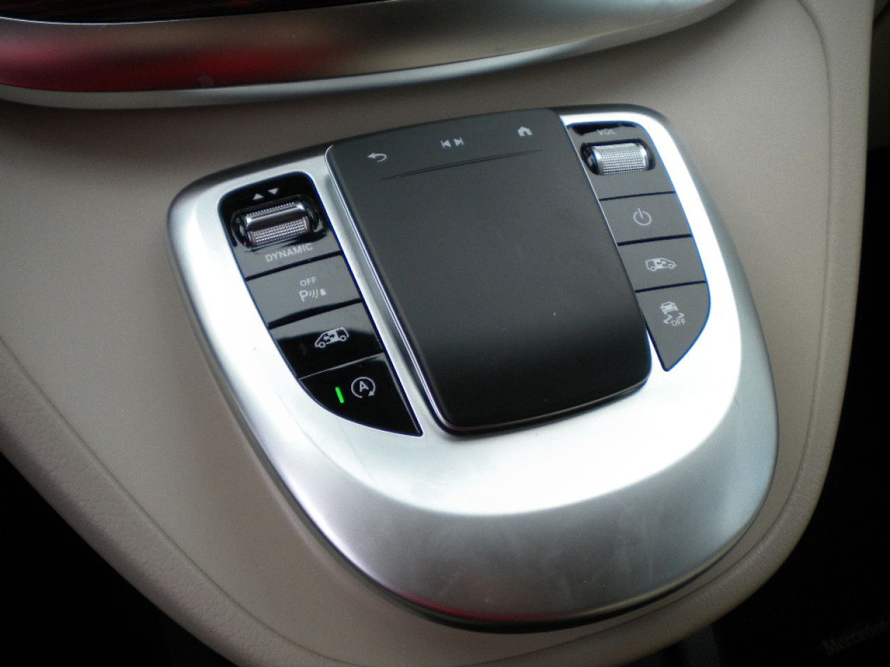 Fahrzeugbild 13 / 15