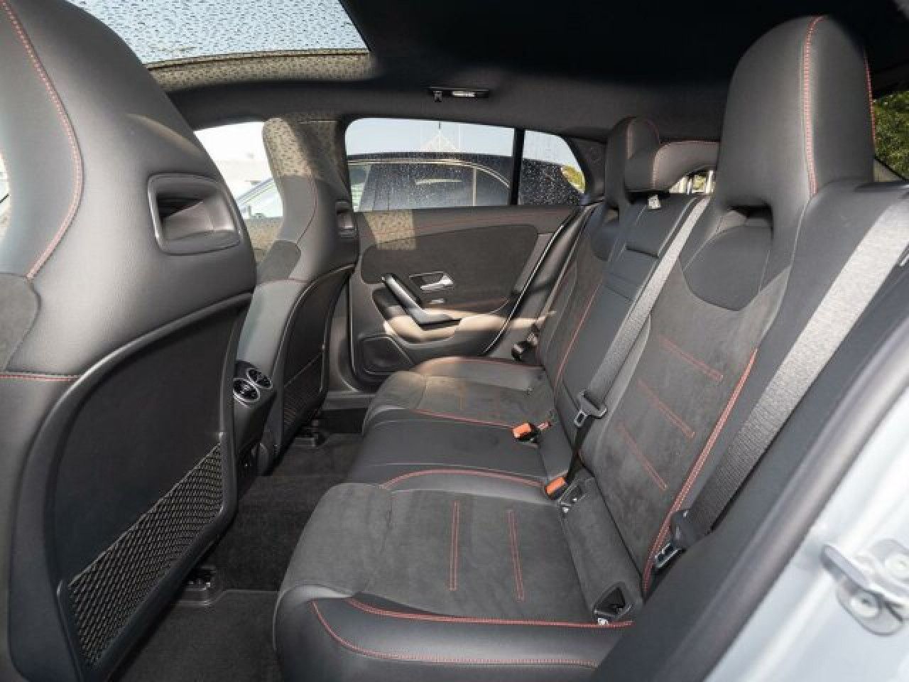 Fahrzeugbild 12 / 15