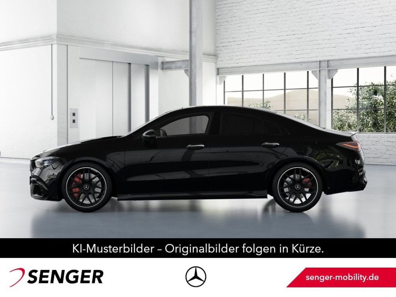 Fahrzeugbild 3 / 11