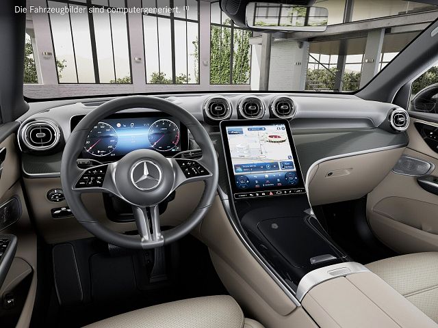 Last viewed vehicle image 4