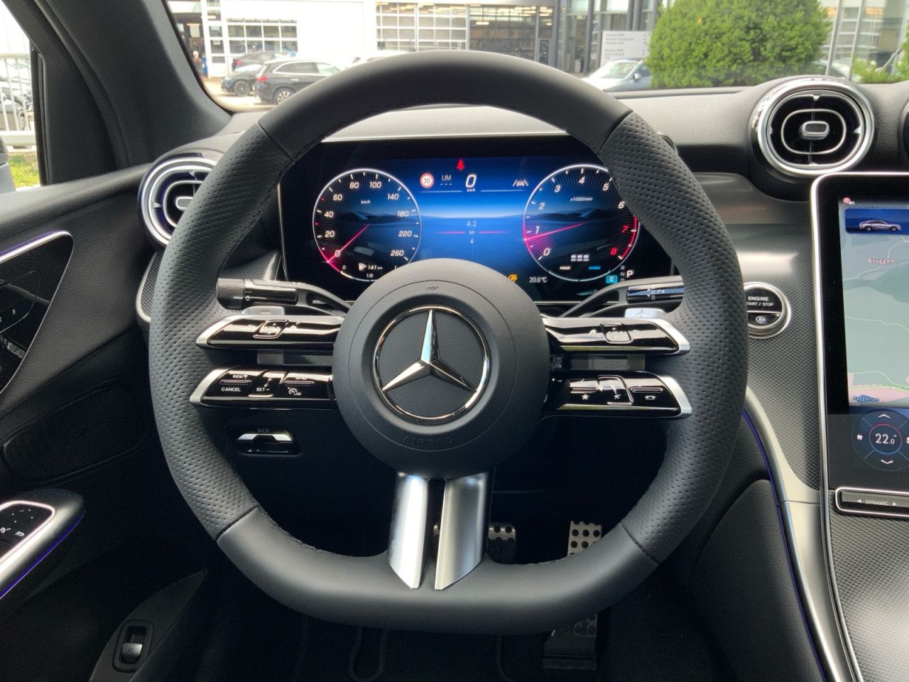 Fahrzeugbild 24 / 27
