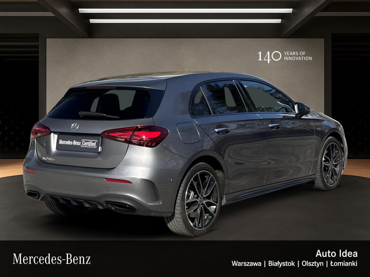 Zdjęcie pojazdu 3 / 22