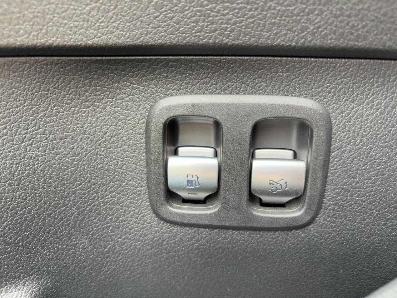 Mercedes-Benz C-Klasse – Bild 20