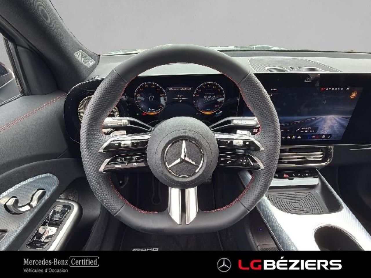 Photo du v&eacute;hicule 14 / 18