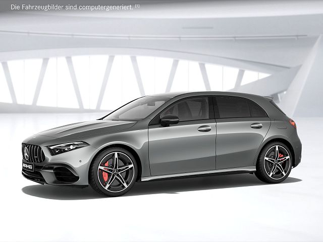 Last viewed vehicle image 2