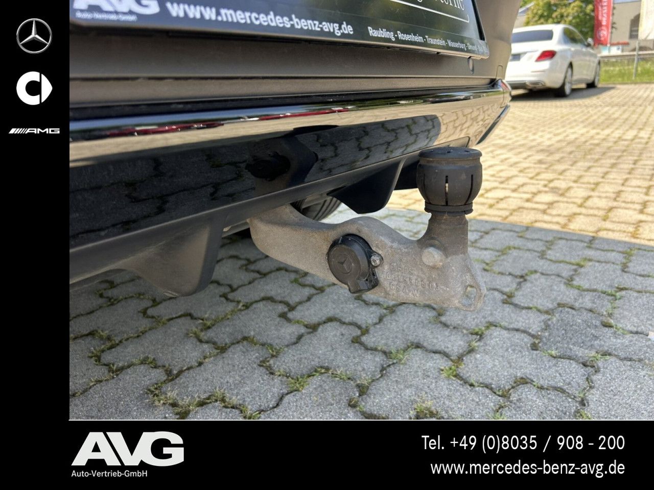 Fahrzeugbild 22 / 27