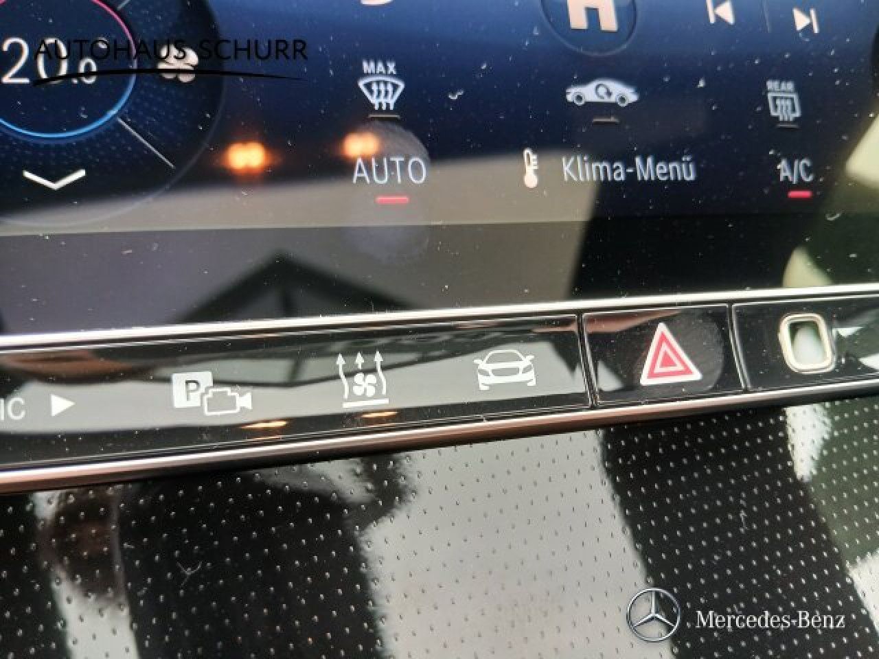 Fahrzeugbild 21 / 23