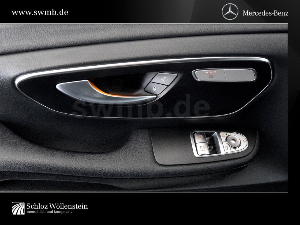 Fahrzeugbild 4 / 27